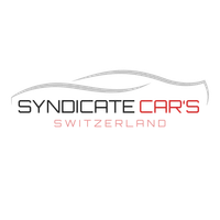 Syndicate Cars Switzerland-Logo