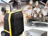Dubacher Schnellservice GmbH