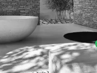 Lang & Partner Immobilien AG