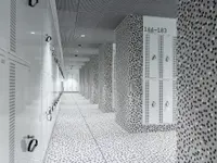 Fehlmann AG