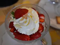 Restaurant Obermühle