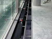 EHB Brüstungstechnik AG