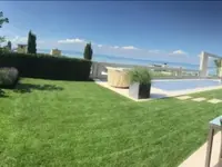 Arabella Garten-Design