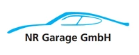 NR Garage GmbH-Logo