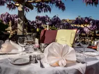 Ristorante La Sosta
