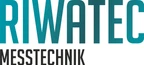 Riwatec AG