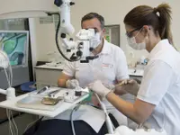 D1 Dental Concept SA