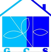 Guri Cleanservice GmbH-Logo