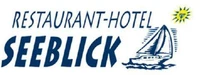 Restaurant Hotel Seeblick-Logo