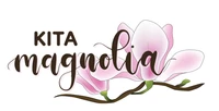 Kita Magnolia GmbH-Logo