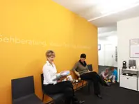 Optilens GmbH