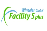 Winteler  GmbH Facility S plus-Logo