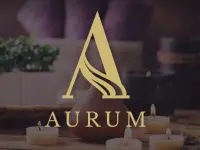 Aurum Spa - Klicken Sie, um das Bild 8 in einer Lightbox vergrössert darzustellen