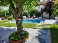 Wasserbau Hölzli AG