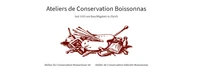 Boissonnas SA-Logo