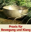 Praxis für Bewegung und Klang