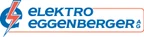 Elektro Eggenberger AG