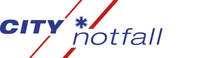 City Notfall-Logo