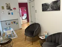 Wonderdent Dentalhygiene GmbH