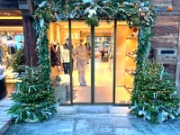 MOG Design Végétal Sàrl