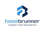 fasel brunner ag