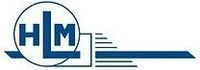 HLM Klima AG-Logo