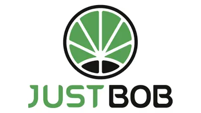 Justbob.ch - Shop Online Express Delivery