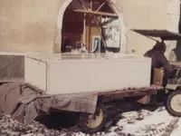 Züblin Firesafe AG