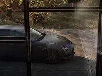 Premium Automobile AG Maserati
