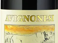 L'enoteca | Liechti Weine