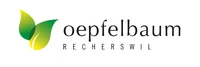 Oepfelbaum Recherswil AG-Logo