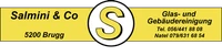 Salmini & Co-Logo