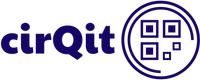 cirQit AG-Logo