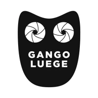 Logo gango luege gmbh