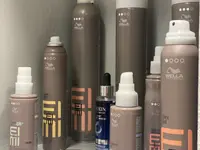Coiffeursalon Chic