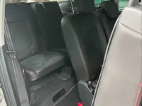 BLITZ TAXI AARAU