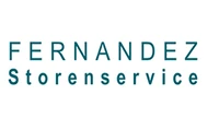 Fernandez Storenservice GmbH-Logo