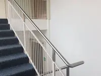 Asco-fer SA