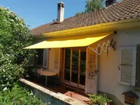 Comtesse stores sàrl
