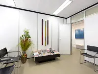 Dental Suisse SA