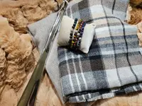 Boutique Donodare