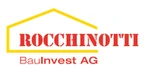 Rocchinotti BauInvest AG