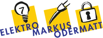 Elektro Markus Odermatt GmbH