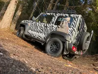 Multi Sign GmbH