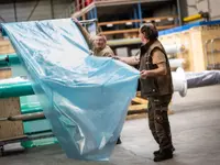 egolf verpackungs ag