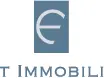 Eckert Immobilien AG