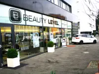 BEAUTY LEVEL Intercoiffure - Invernale