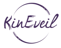 KinEveil Sàrl-Logo