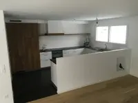 Barilli SA