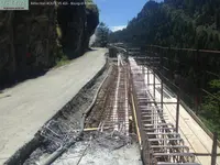THETAZ Ingénieurs Civils SA